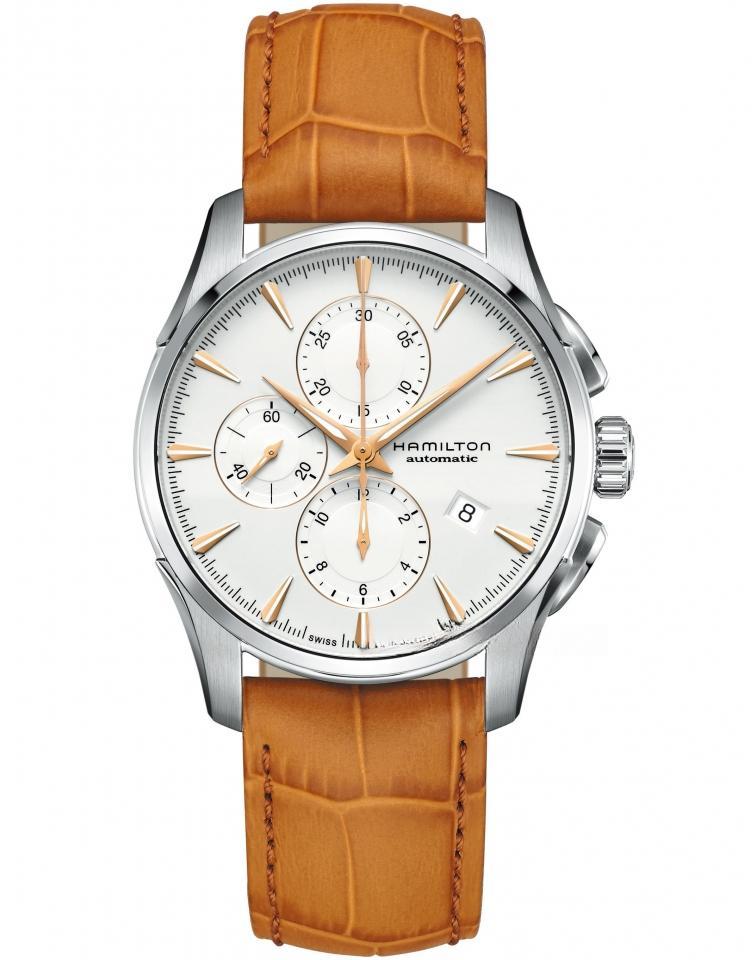 HAMILTON H32586511 JAZZMASTER