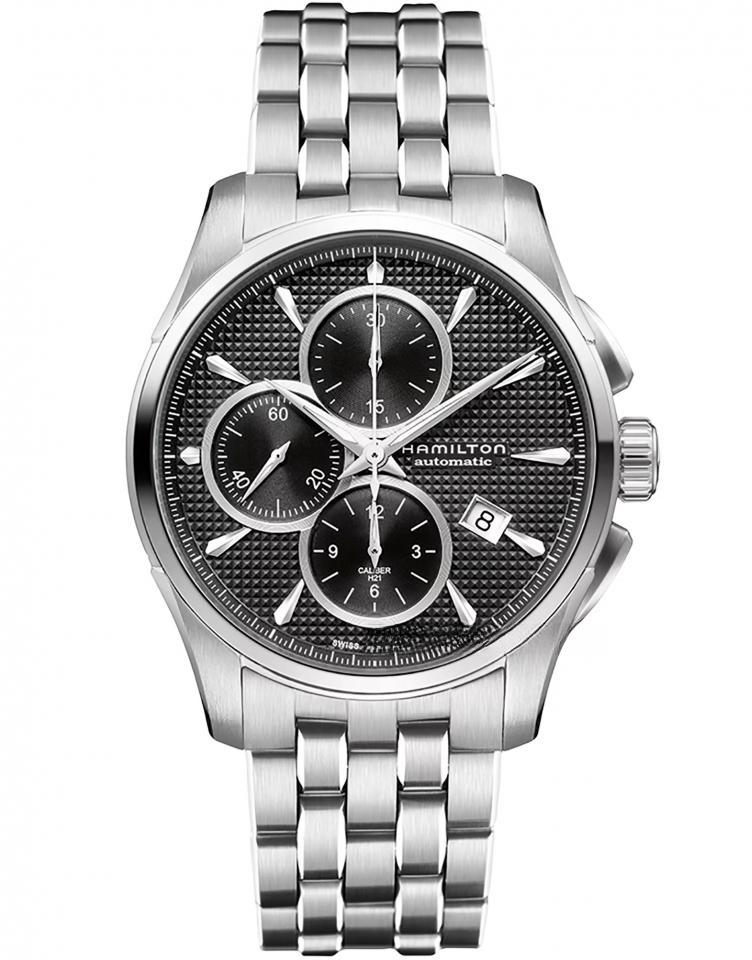 HAMILTON H32596131 JAZZMASTER