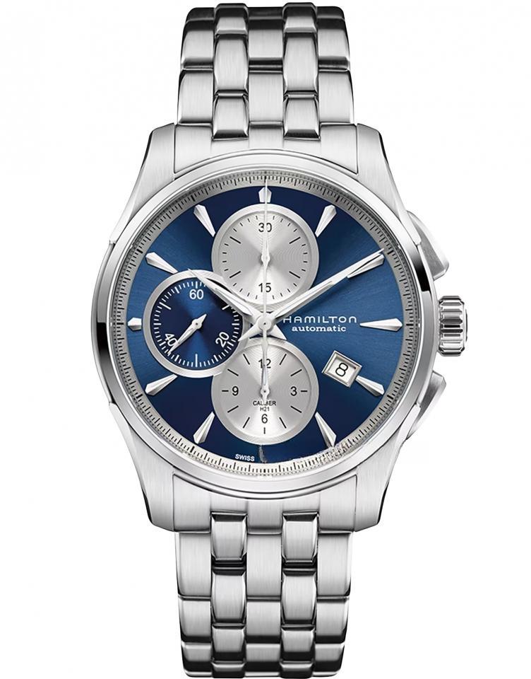 HAMILTON H32596141 JAZZMASTER