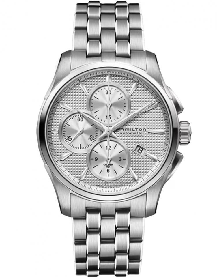HAMILTON H32596151 JAZZMASTER