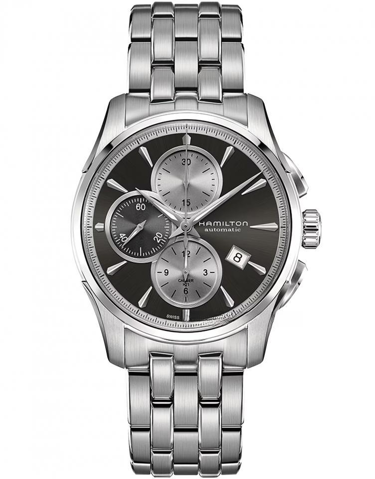 HAMILTON H32596181 JAZZMASTER