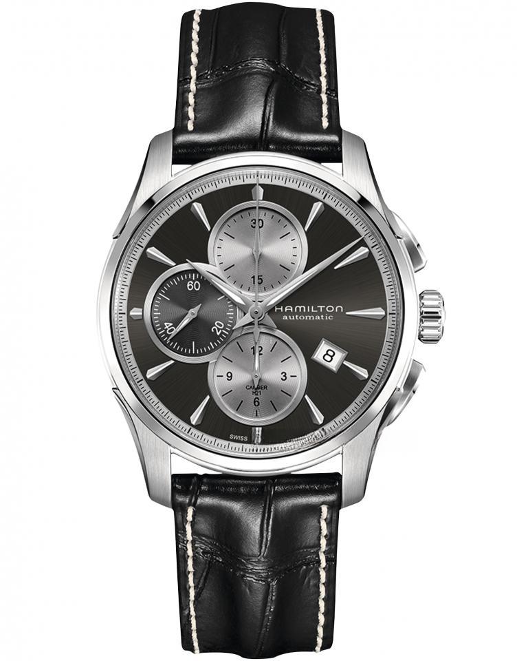 HAMILTON H32596781 JAZZMASTER