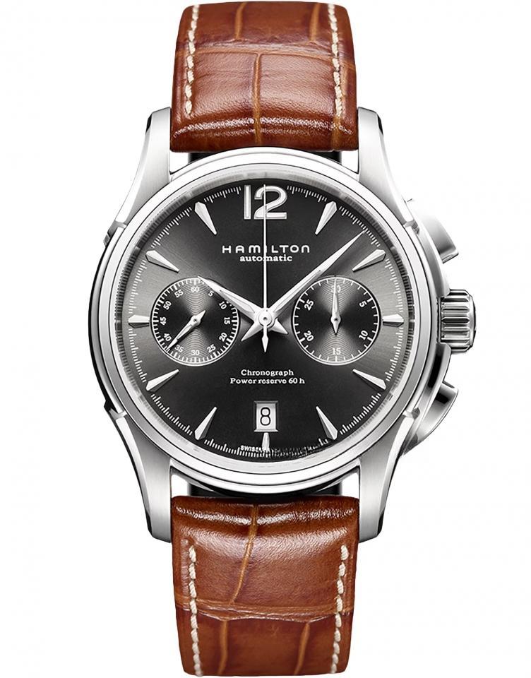 HAMILTON H32606585 JAZZMASTER