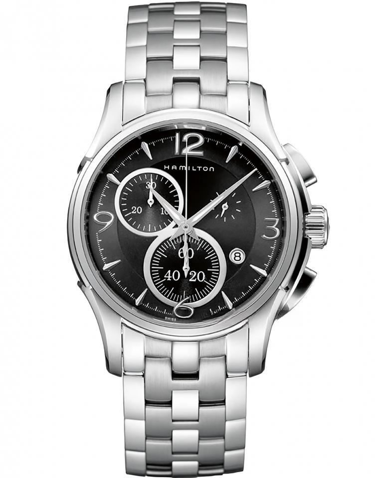 HAMILTON H32612135 JAZZMASTER