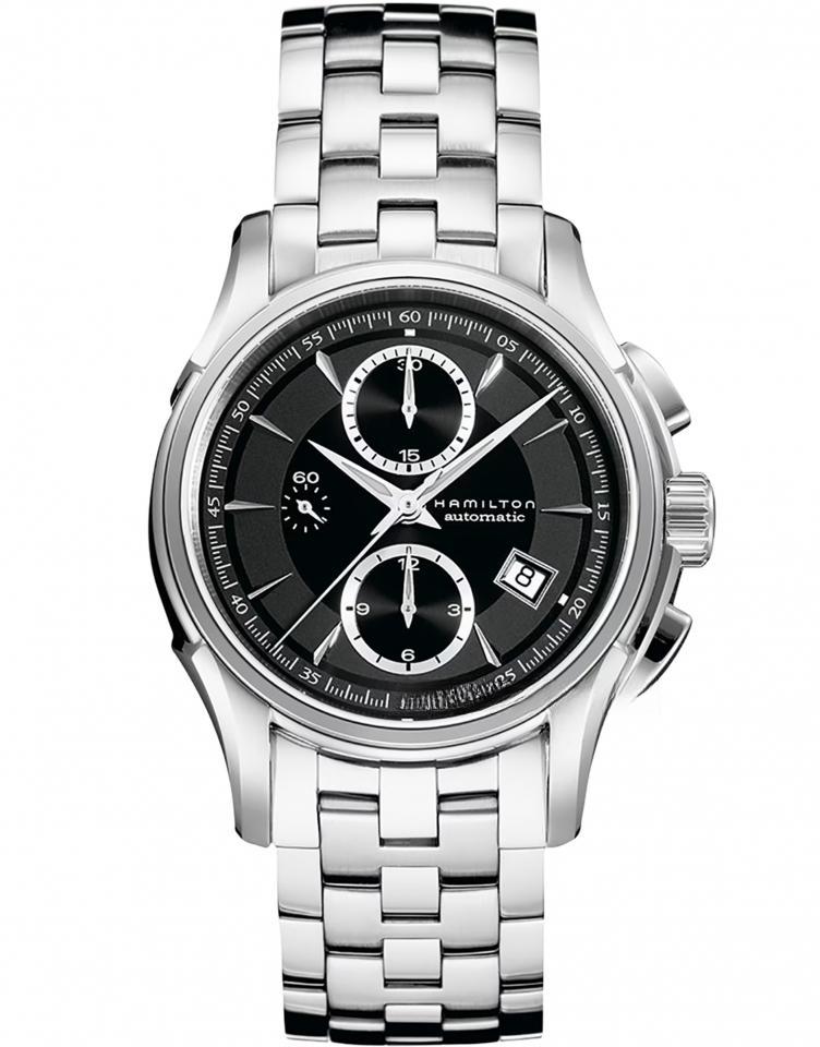 HAMILTON H32616133 JAZZMASTER