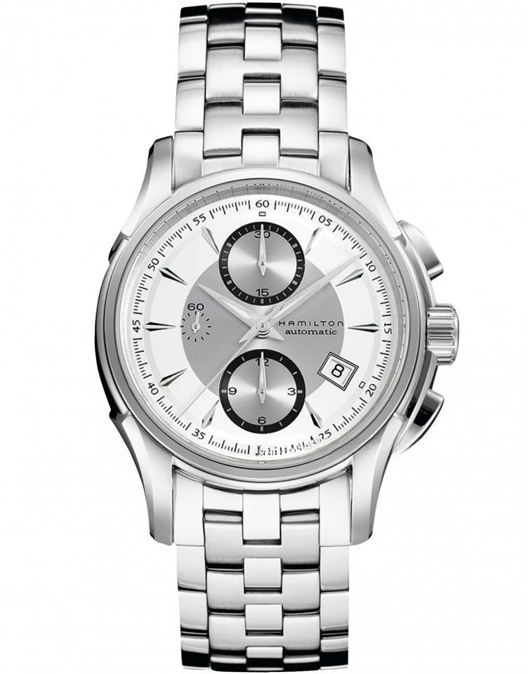 HAMILTON H32616153 JAZZMASTER