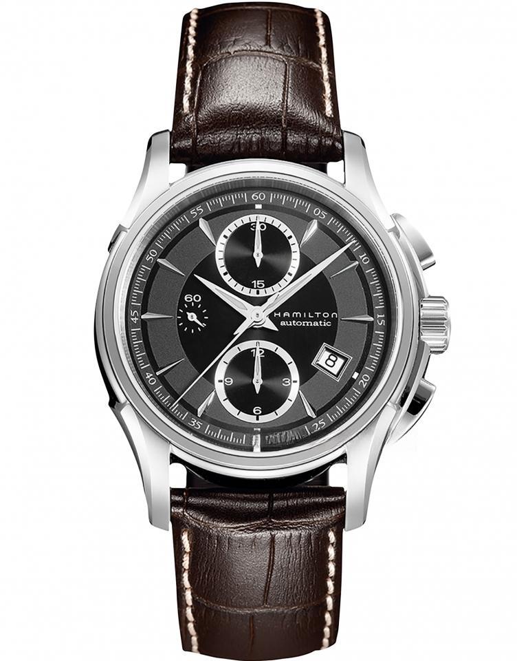 HAMILTON H32616533 JAZZMASTER