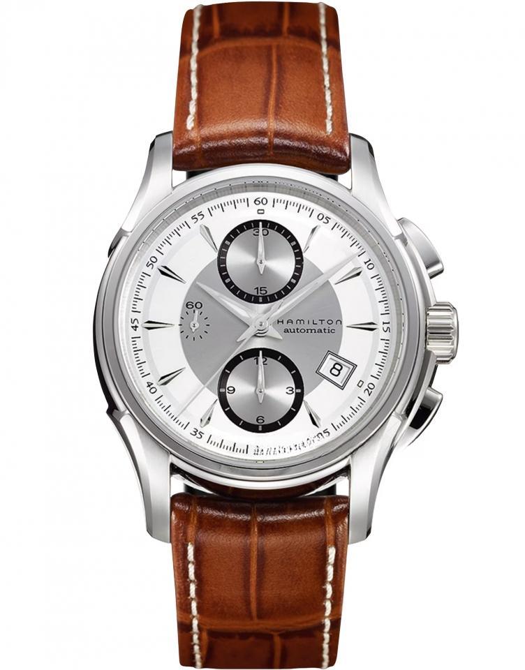 HAMILTON H32616553 JAZZMASTER