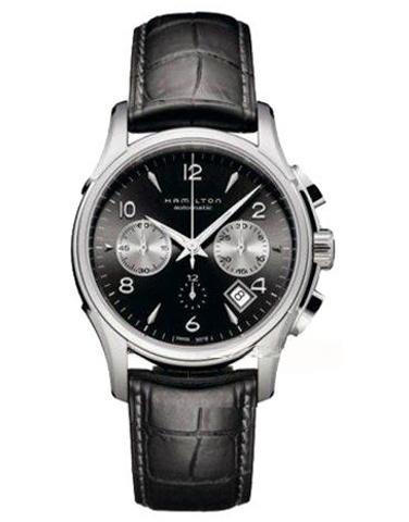 HAMILTON H32656733 JAZZMASTER
