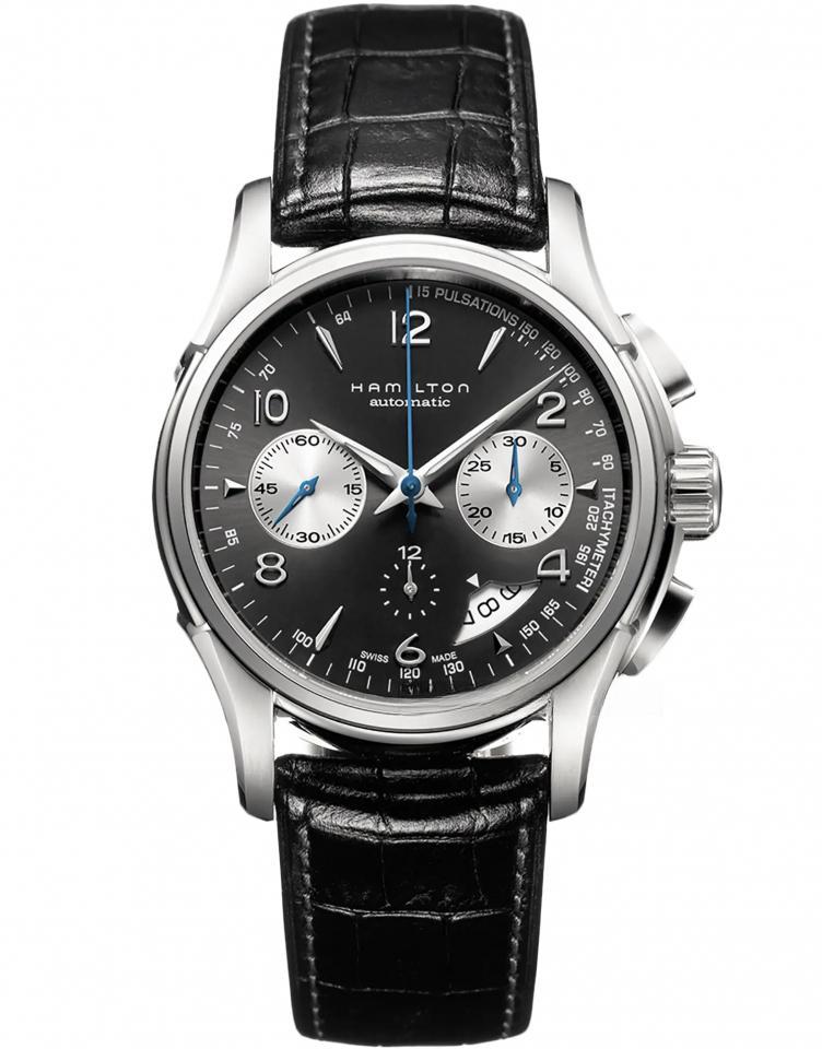 HAMILTON H32656785 JAZZMASTER
