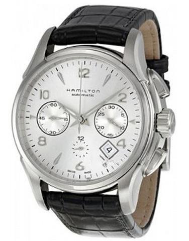 HAMILTON H32656853 JAZZMASTER