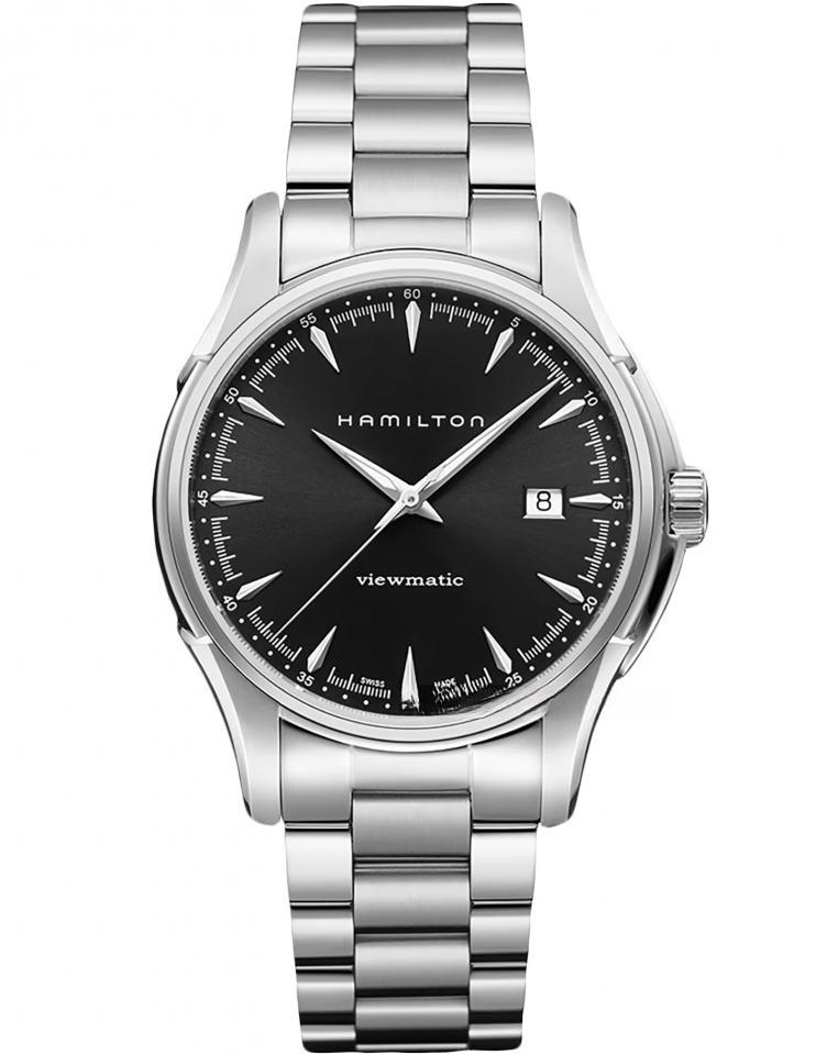 HAMILTON H32665131 JAZZMASTER