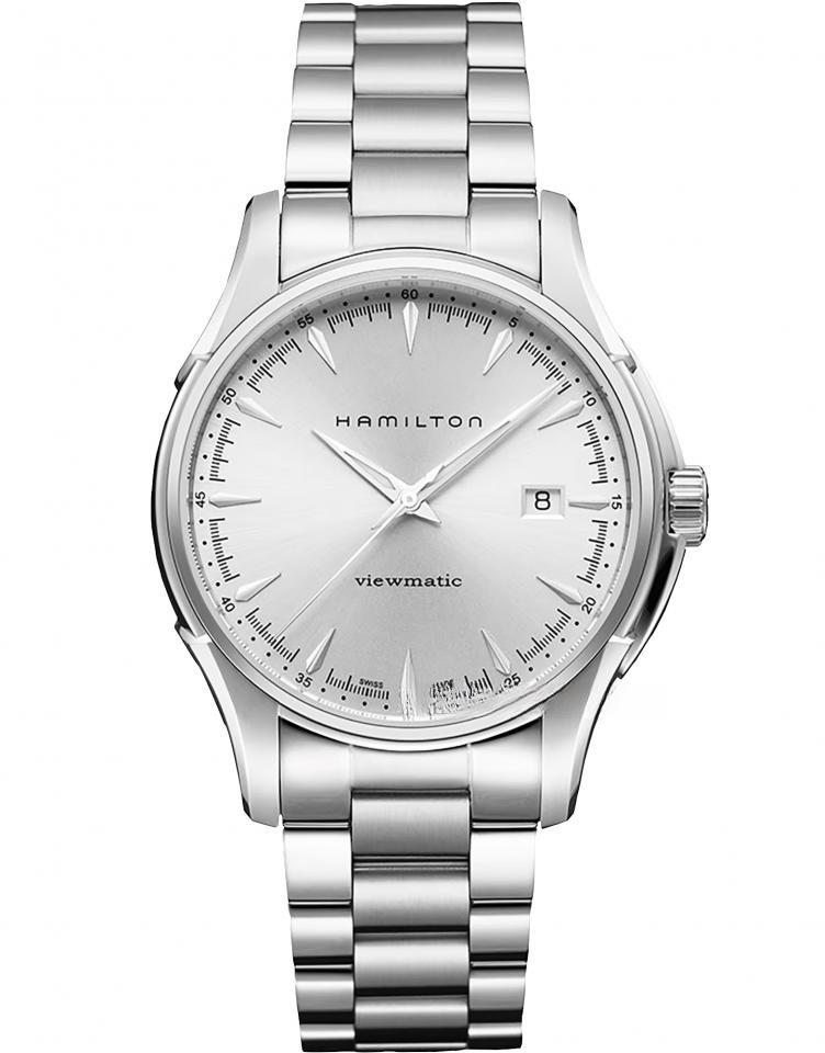 HAMILTON H32665151 JAZZMASTER