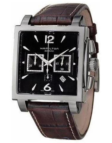 HAMILTON H32666535 JAZZMASTER
