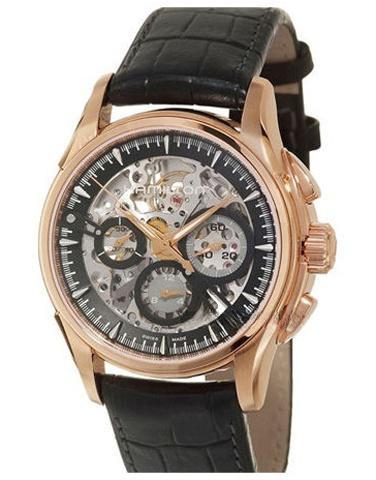 HAMILTON H32686791 JAZZMASTER