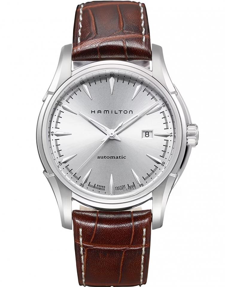 HAMILTON H32715551 JAZZMASTER
