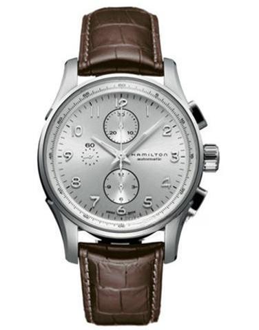 HAMILTON H32716553 JAZZMASTER