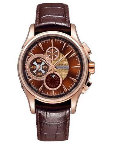 HAMILTON H32746591 JAZZMASTER