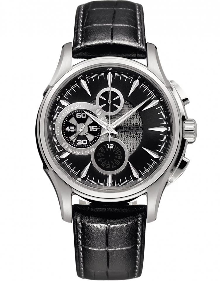HAMILTON H32756731 JAZZMASTER