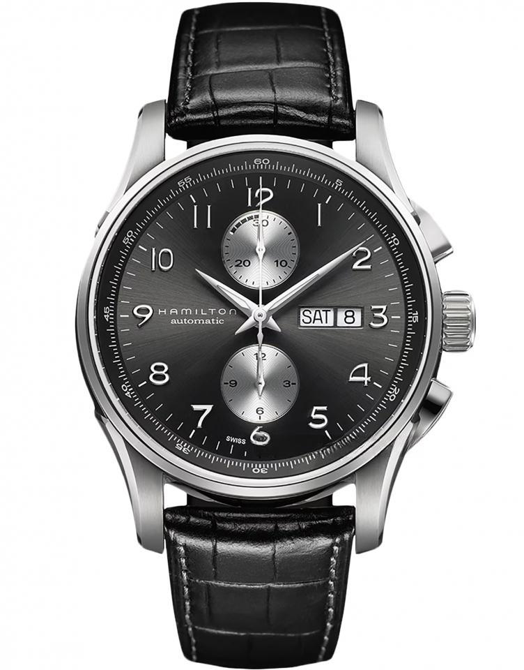 HAMILTON H32766783 JAZZMASTER