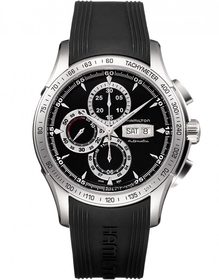 HAMILTON H32816331 JAZZMASTER