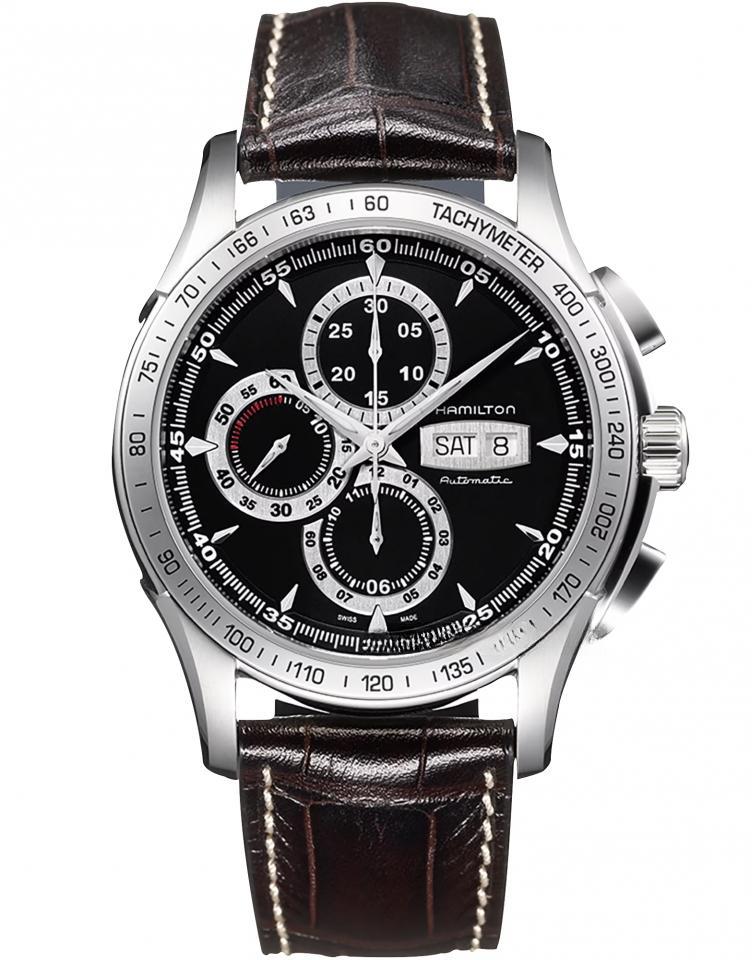 HAMILTON H32816531 JAZZMASTER