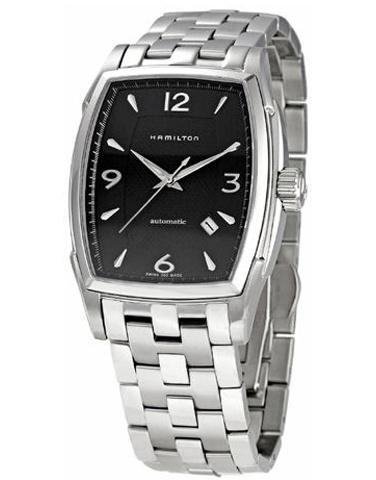 HAMILTON H36415135 JAZZMASTER