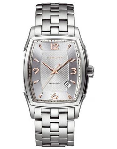 HAMILTON H36415155 JAZZMASTER