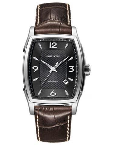 HAMILTON H36415535 JAZZMASTER