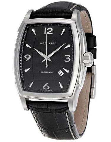 HAMILTON H36415735 JAZZMASTER