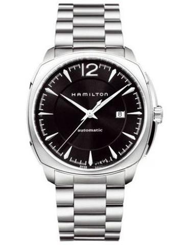 HAMILTON H36515135 JAZZMASTER