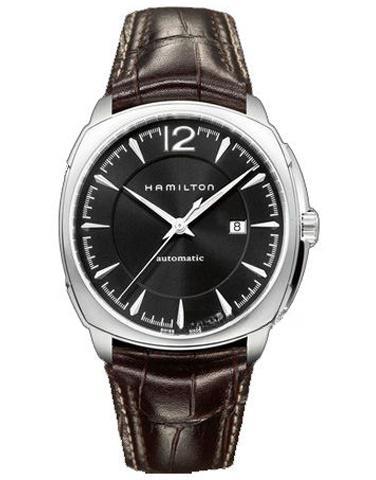 HAMILTON H36515535 JAZZMASTER