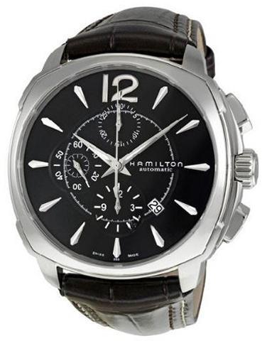 HAMILTON H36516535 JAZZMASTER