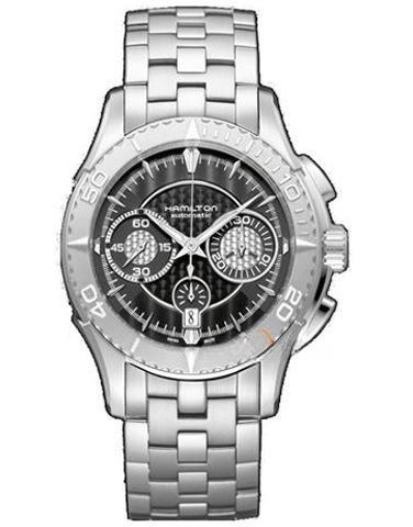 HAMILTON H37616131 JAZZMASTER