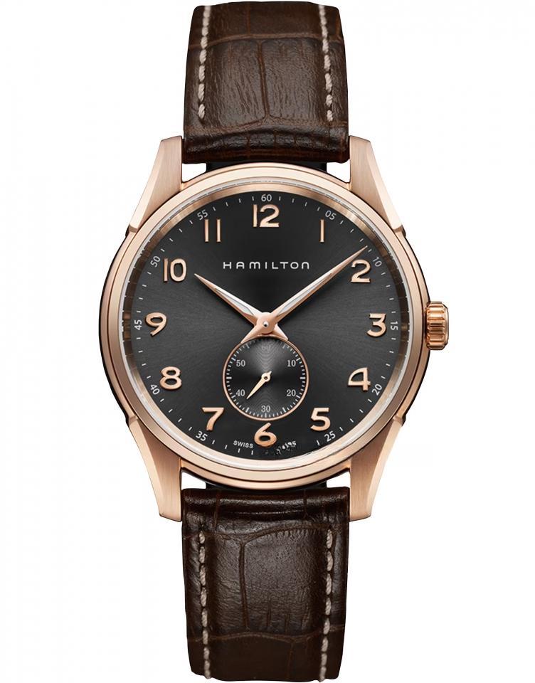 HAMILTON H38441583 JAZZMASTER