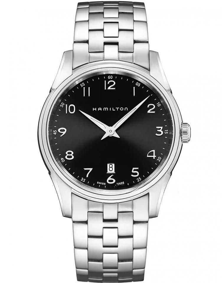 HAMILTON H38511133 JAZZMASTER