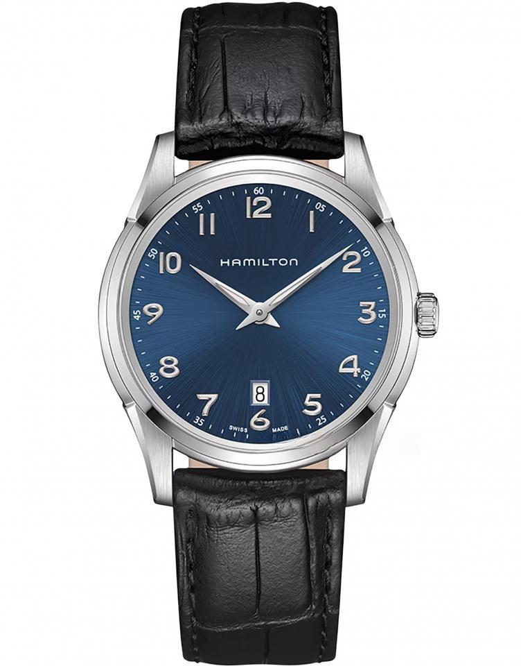 HAMILTON H38511743 JAZZMASTER