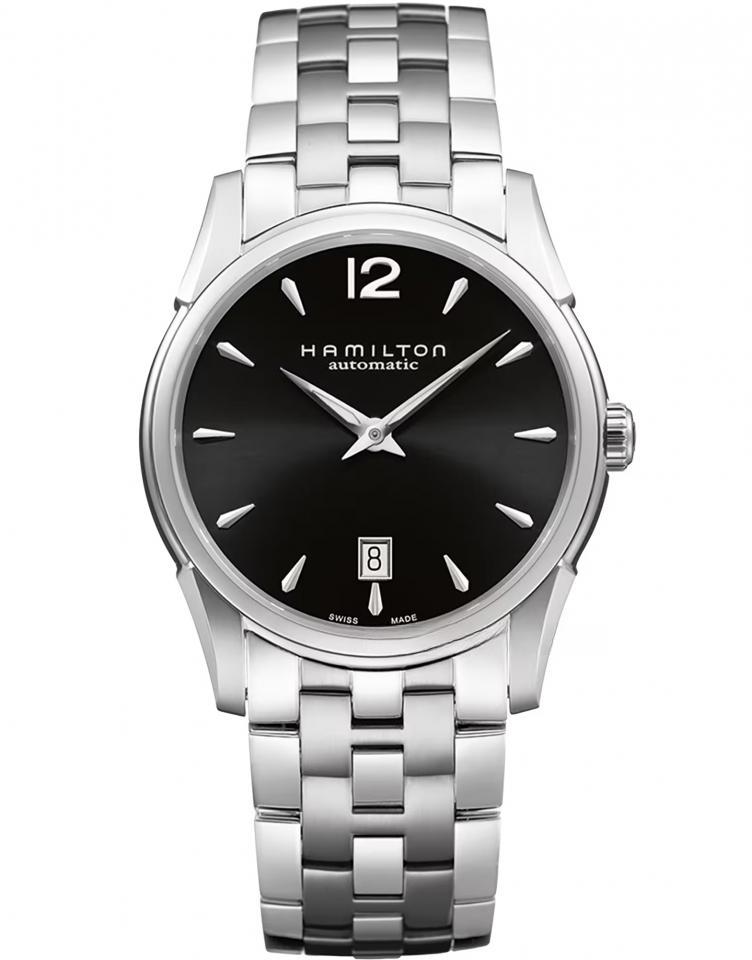 HAMILTON H38515135 JAZZMASTER