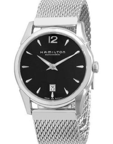 HAMILTON H38515235 JAZZMASTER
