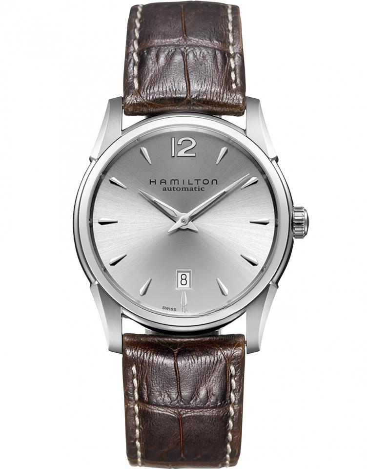 HAMILTON H38515555 JAZZMASTER