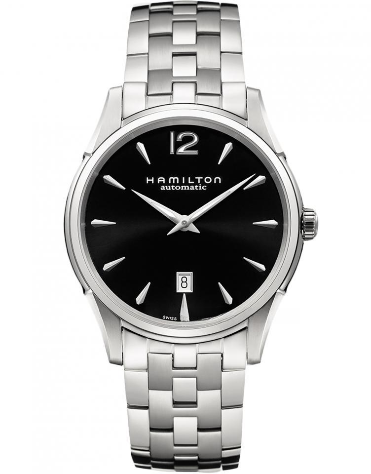 HAMILTON H38615135 JAZZMASTER