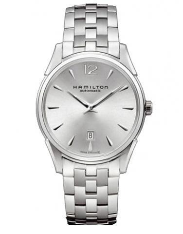 HAMILTON H38615155 JAZZMASTER