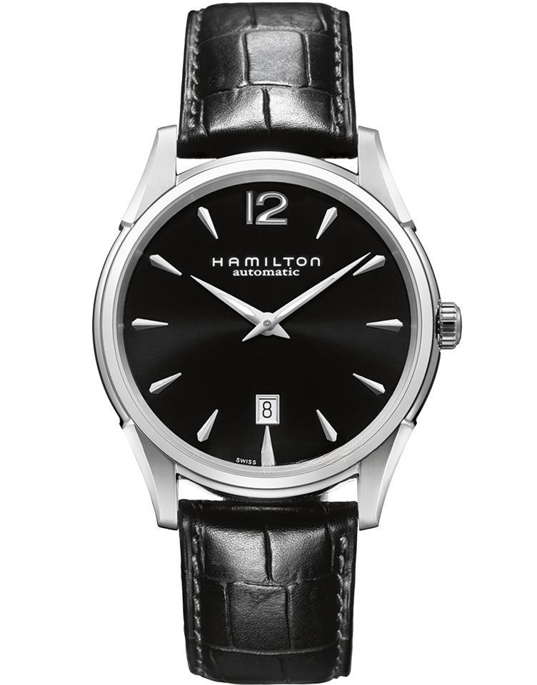 HAMILTON H38615735 JAZZMASTER