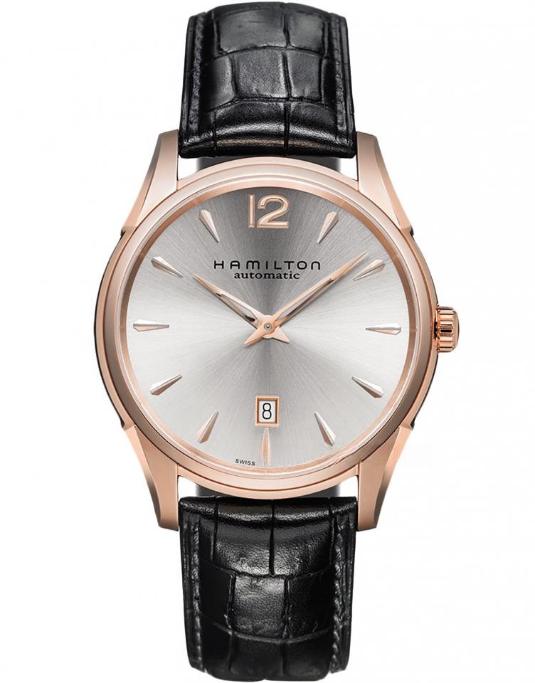 HAMILTON H38645755 JAZZMASTER
