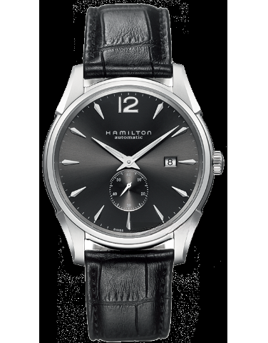 HAMILTON H38655785 JAZZMASTER