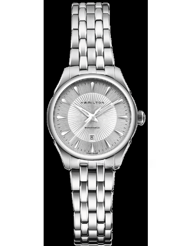 HAMILTON H42215151 JAZZMASTER
