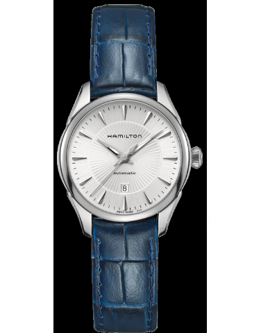 HAMILTON H42215651 JAZZMASTER