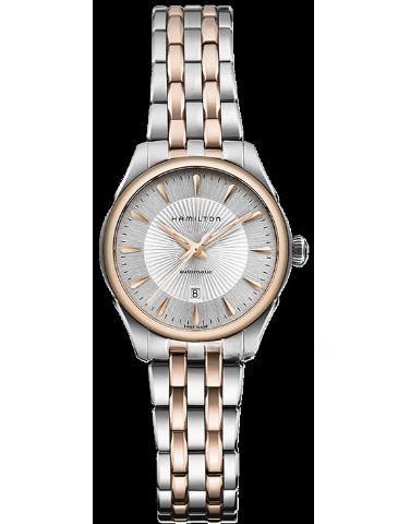HAMILTON H42225151 JAZZMASTER
