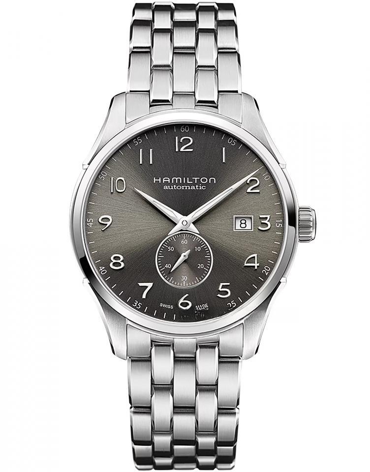 HAMILTON H42515185 JAZZMASTER