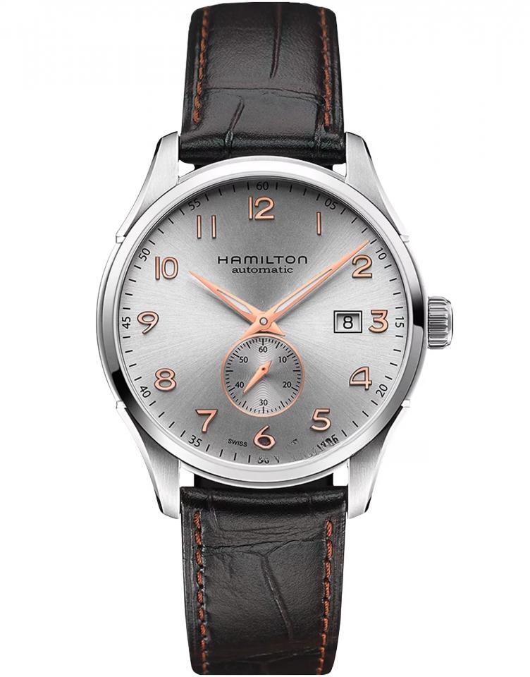 HAMILTON H42515555 JAZZMASTER